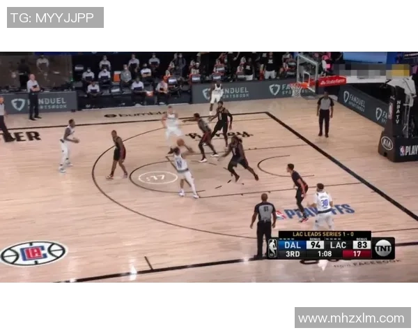 滑板战术解析：成都滑板队如何运用快攻体系制胜赛场