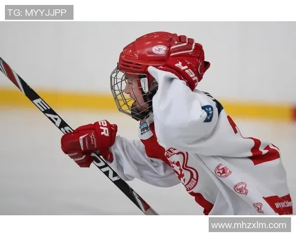 西安篮球队战术解析：聚焦团队协作与攻防策略的深度探讨