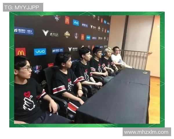 聚焦王者荣耀：WE战队分享比赛经验与成长之路